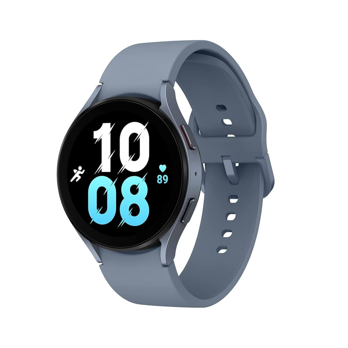 Samsung Galaxy Watch 5 44mm Cellular (CPO - 6 Month Warranty)