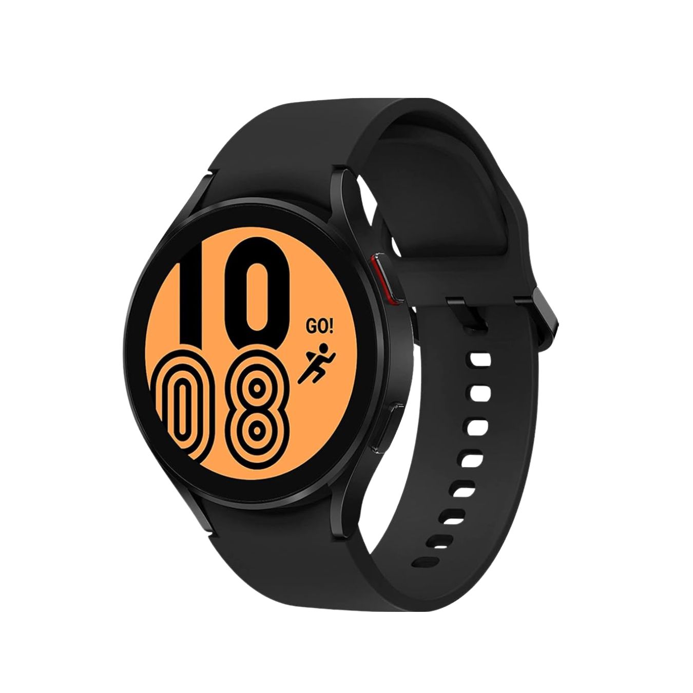 Samsung Galaxy Watch 4 40mm BT R840 (Pre-owned)