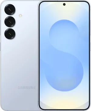 Samsung Galaxy S25 5G 6.2" (T-Mobile) (Pre-owned)