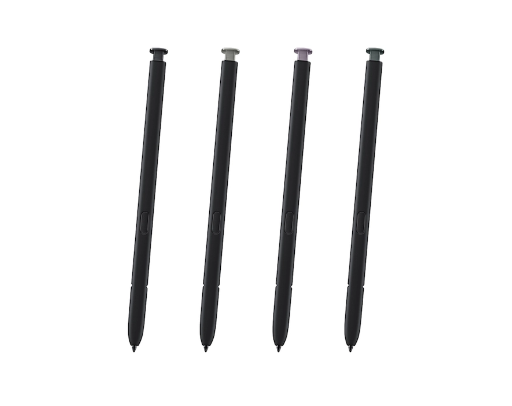Samsung - Galaxy S23 Ultra Replacement S-Pen Stylus (Pre-owned)