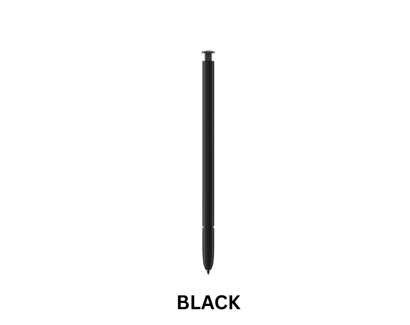 Samsung - Galaxy S23 Ultra Replacement S-Pen Stylus (Pre-owned)