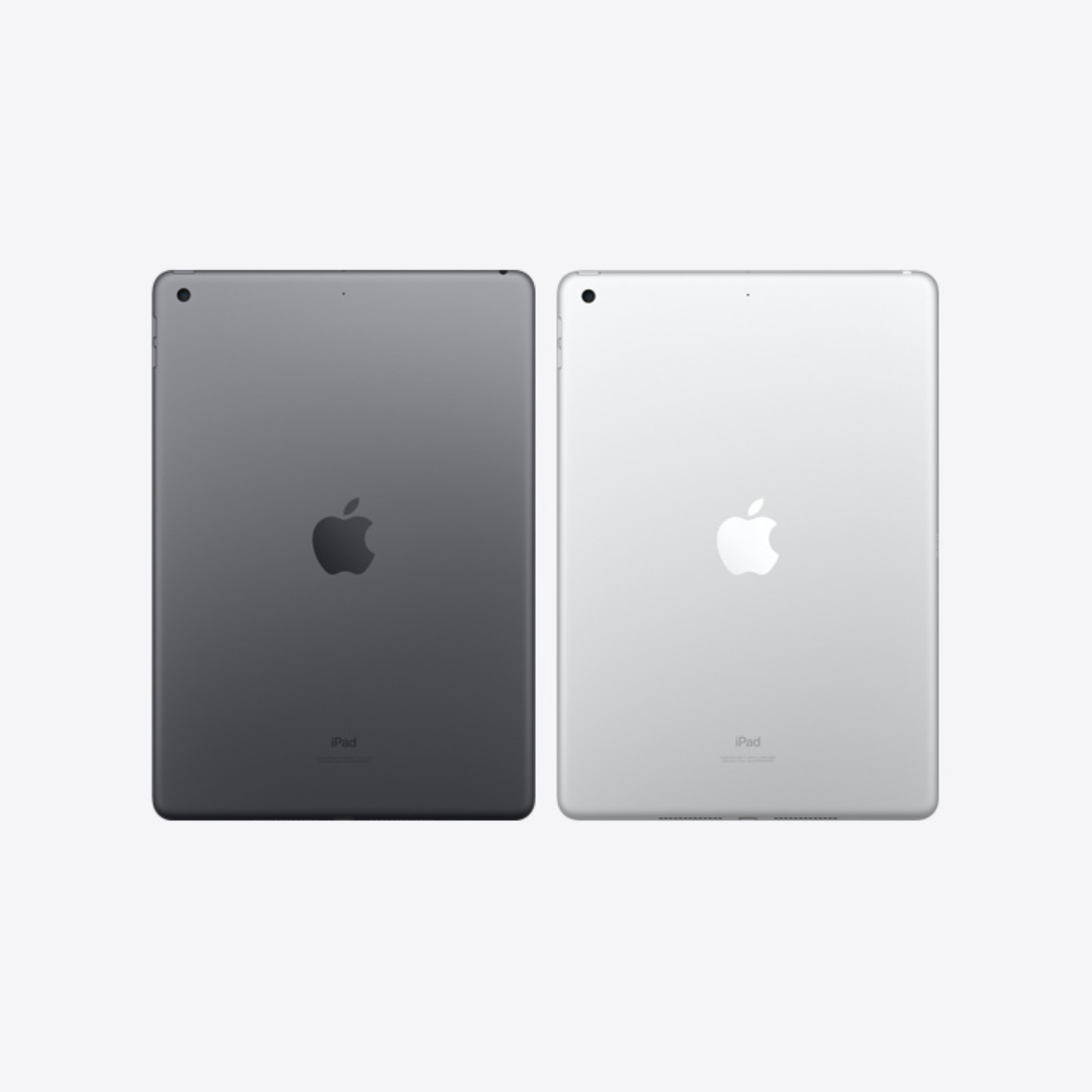 Apple iPad 9th Gen 10.2" | A2602 | WiFi