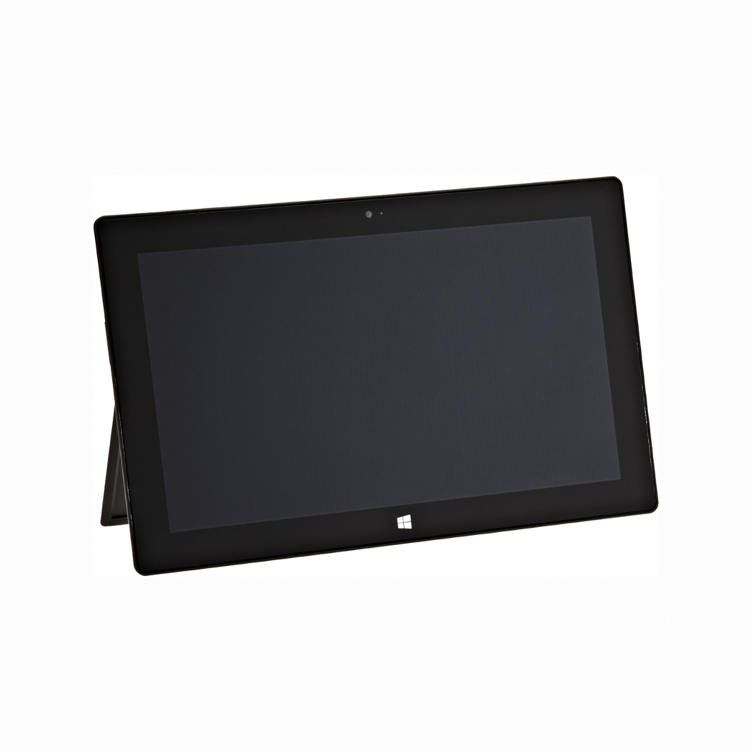 Microsoft Surface 2 RT 10.6" Tablet - NVIDIA(R) 3 QUAD CORE / 2GB RAM / 32GB SSD