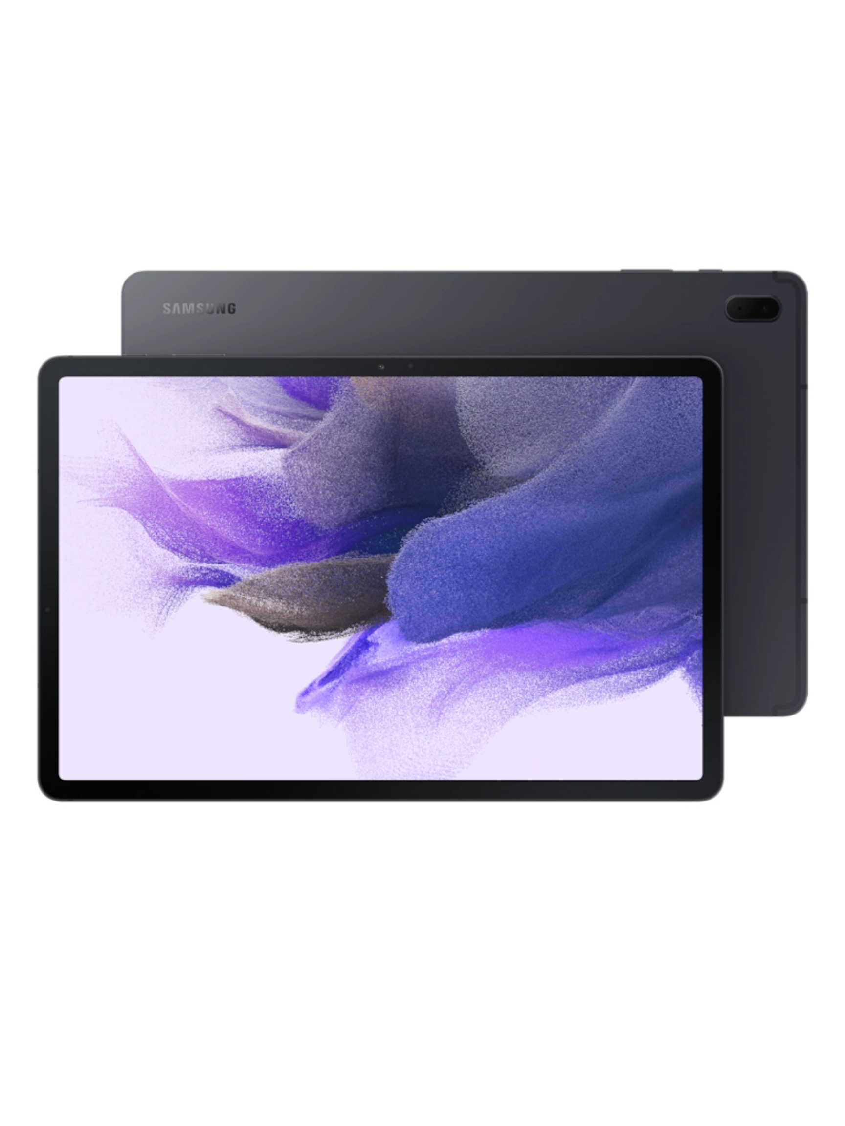 Samsung Galaxy Tab S7 FE 12.4" | SM-T738U | AT&T (Brand New)