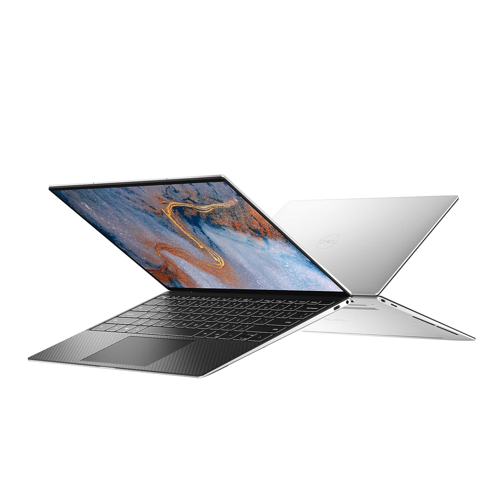 Dell XPS 13 9310 Windows Laptop (Pre-owned)