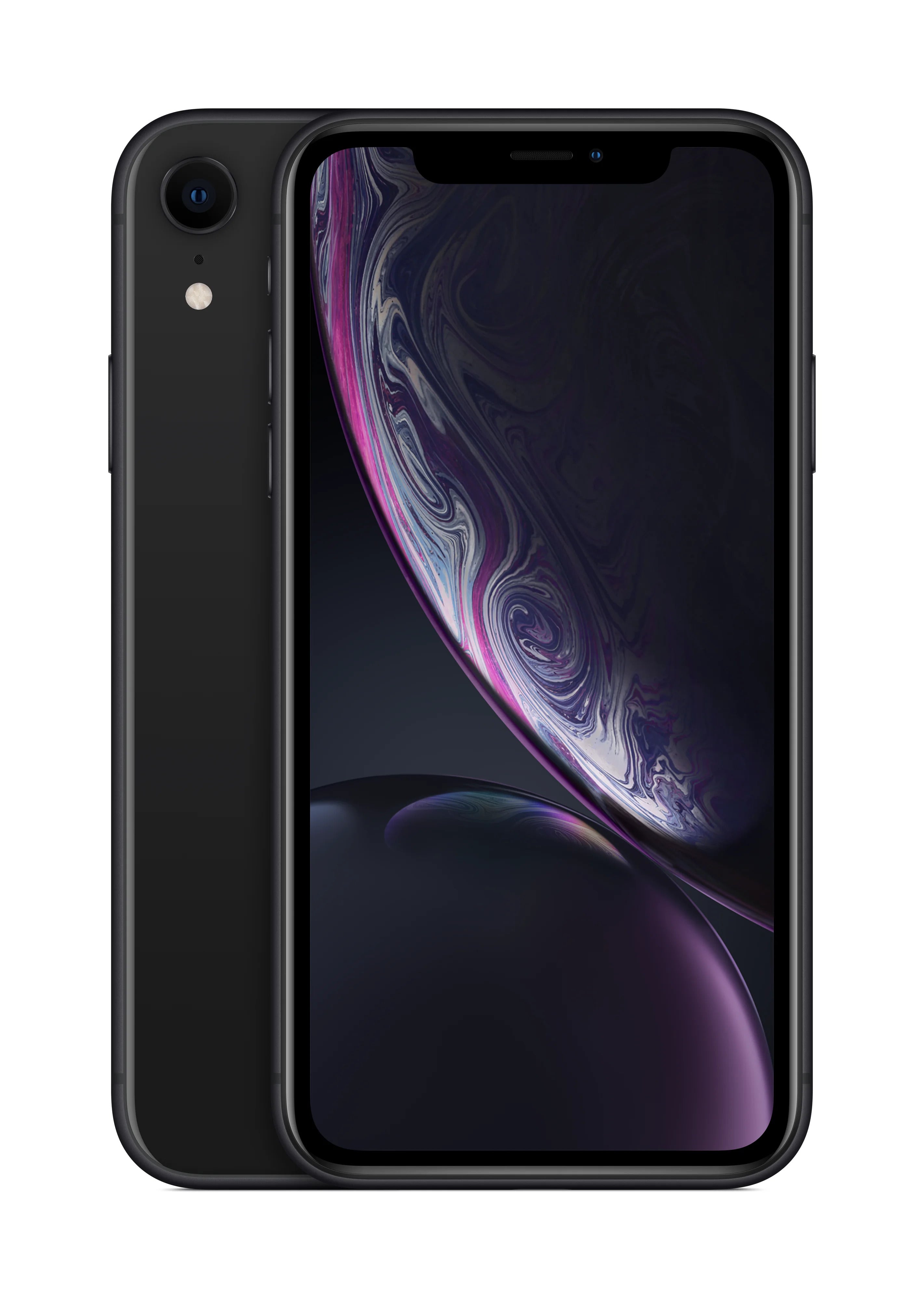 Apple iPhone XR 6.1" Unlocked (Brand New)