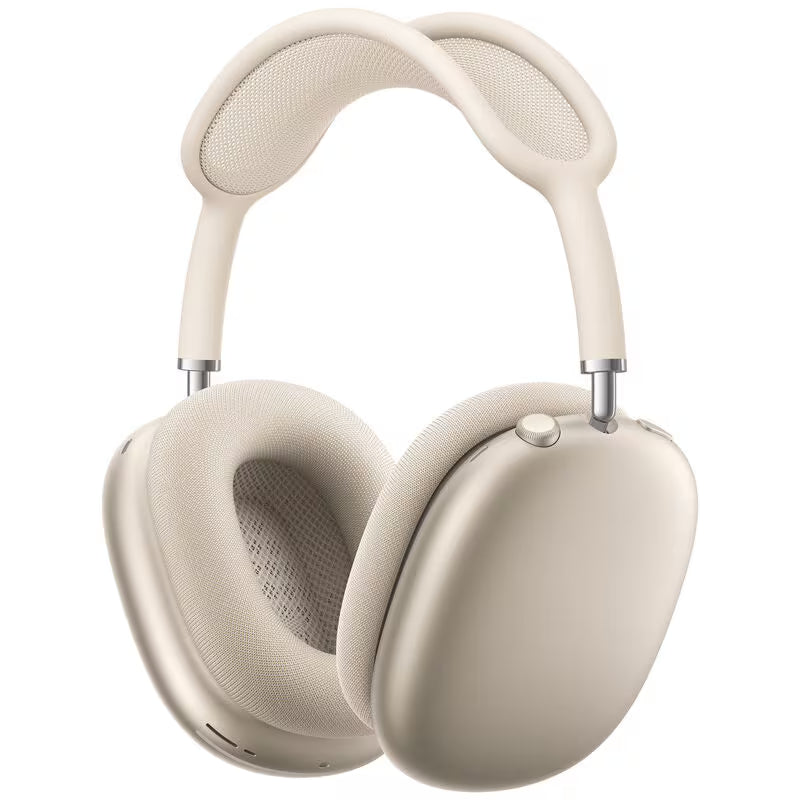 Apple - AirPods Max (USB-C) (Opened Box)