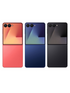 Samsung - Galaxy Z Flip7 5G 6.9" Unlocked (Brand New)