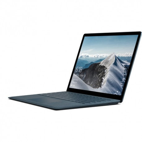 Microsoft - Surface Laptop – 13.5” Touchscreen (1769) (Pre-owned)