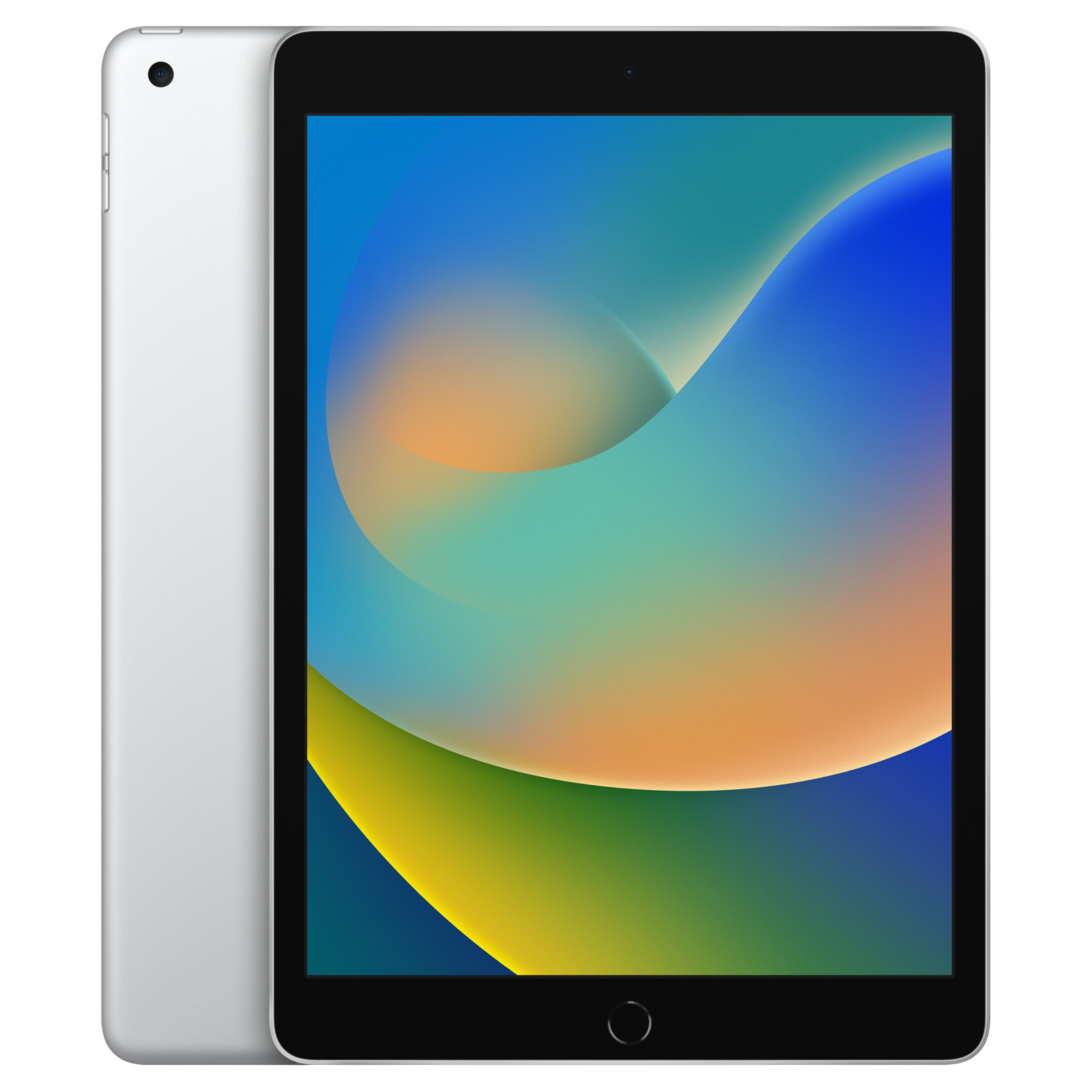 Apple iPad 9th Gen 10.2" (WiFi) (Used - New Battery)