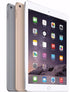 Apple iPad Air 2 9.7" WiFi (Pre-Owned)