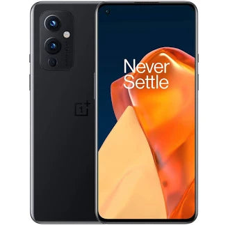 OnePlus 9 6.55" 5G Unlocked (Brand New)