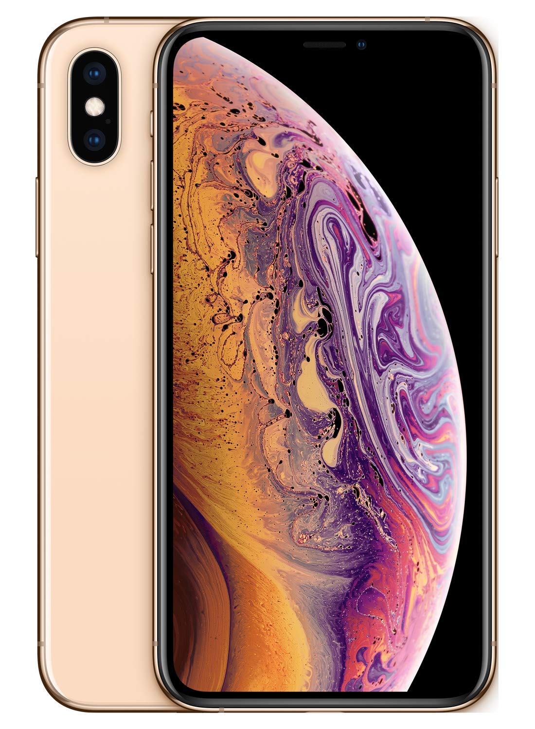 Apple iPhone XS 5.8" Unlocked (Brand New)