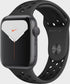 Apple Watch Series 5 Nike Edition | A2093 | 44MM | GPS