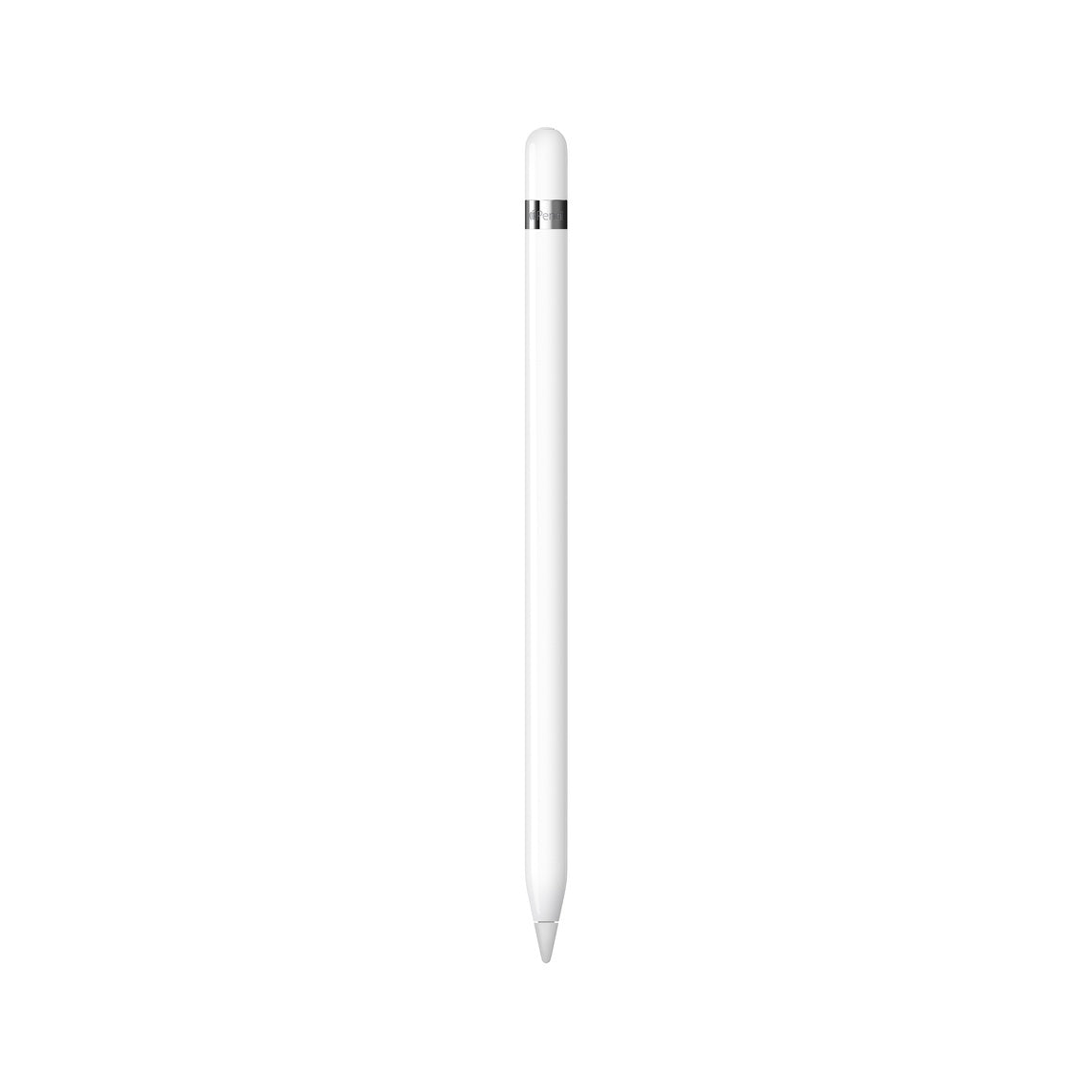 Apple Pencil (1st generation) White | A1603
