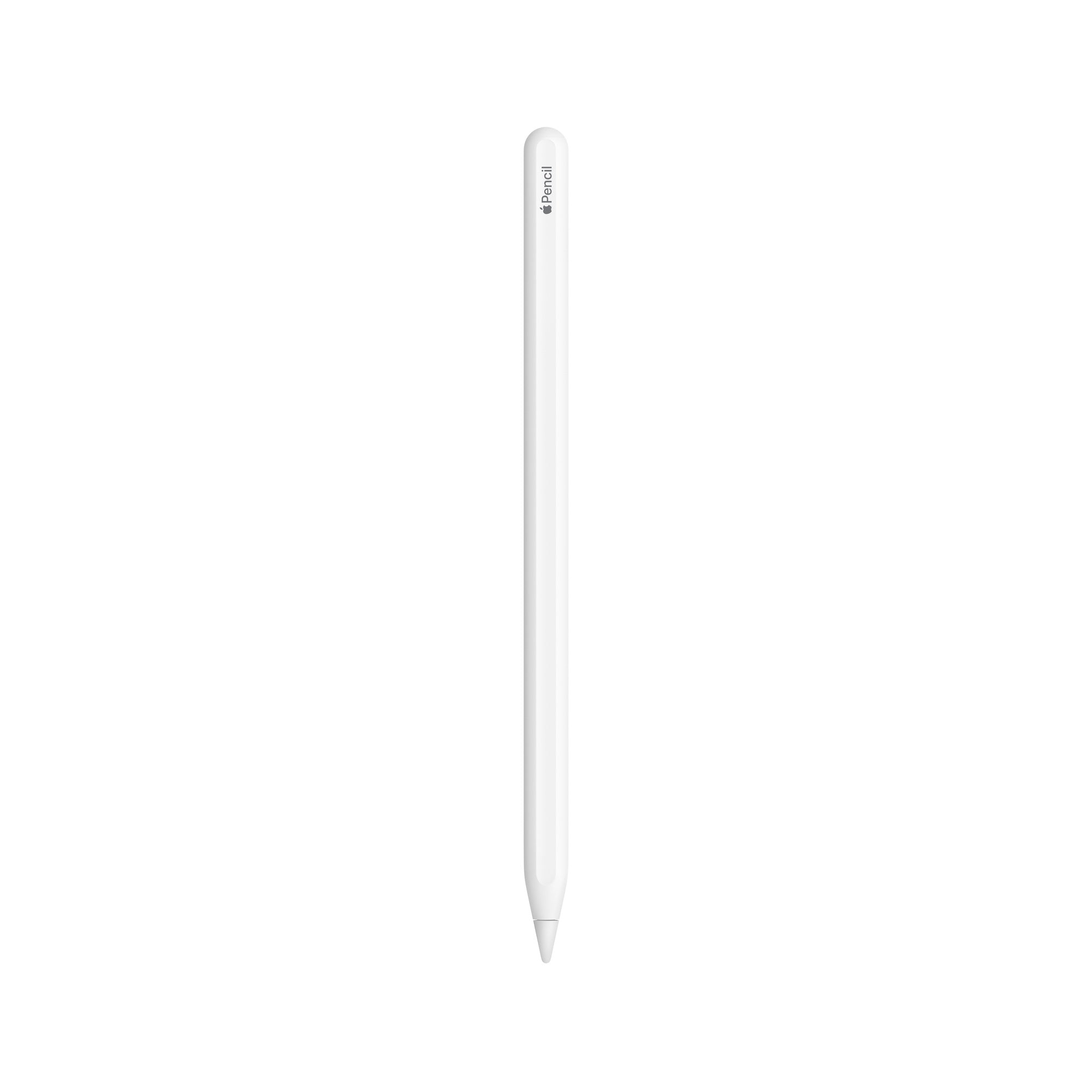 Apple - Pencil (2nd Generation) - White | A2051