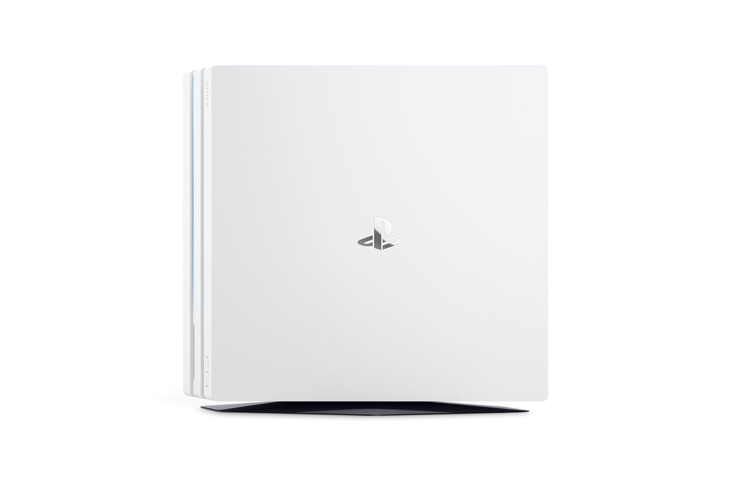 Sony - PlayStation 4 PS4 Pro Destiny 2 | 1TB | Console Only