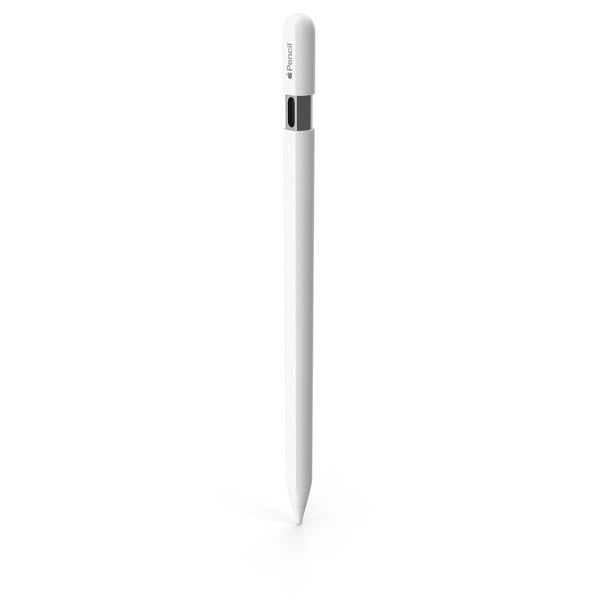 Apple Pencil (USB-C) - White | A3085