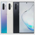 Samsung Galaxy Note 10 Plus 6.8" Unlocked (Pre-owned)