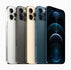 Apple iPhone 12 Pro Max 6.7" | A2342 | Unlocked