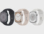Apple Watch Series 8 | A2771 | 45mm | GPS